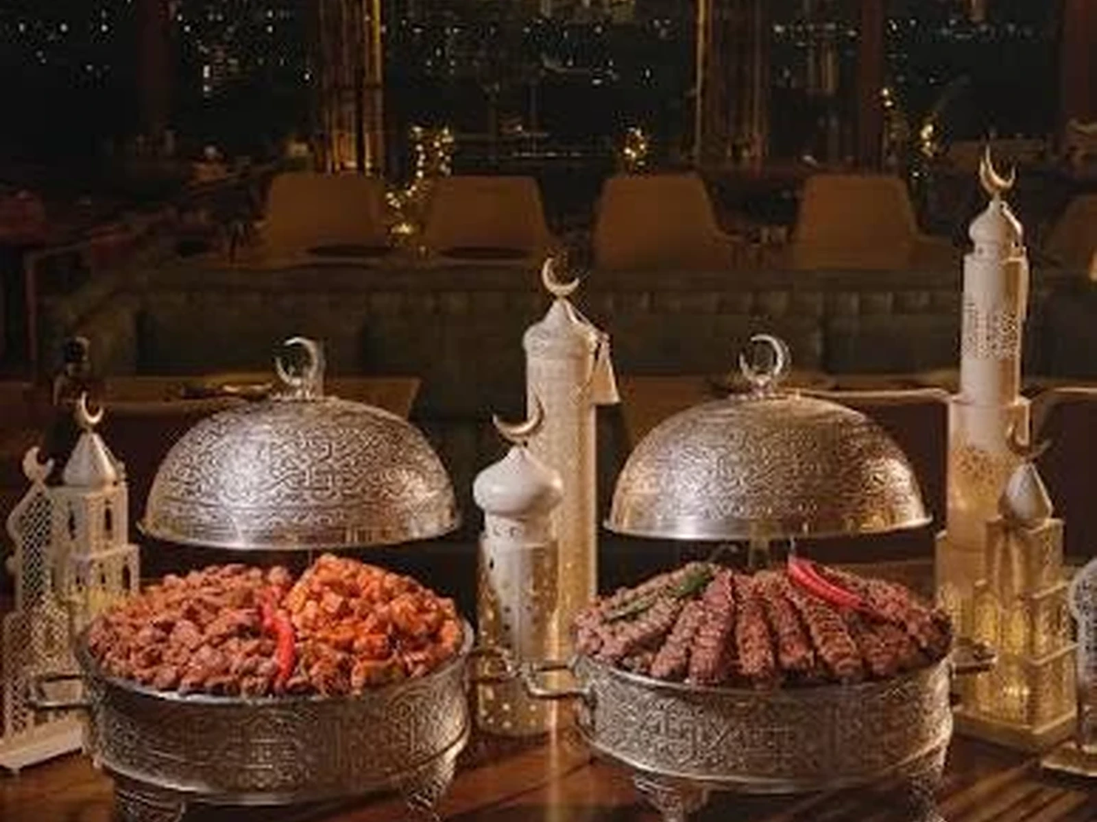 Izmir Saray Turkish in seashell, North Coast Egypt